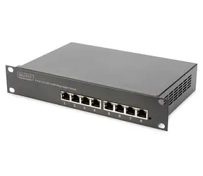 Digitus DN-80114