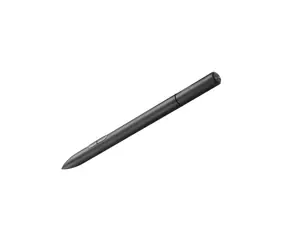 ASUS Pen 2.0 SA203H černá / Aktivní stylus / 4096 úrovní tlaku / Bluetooth / MPP 2