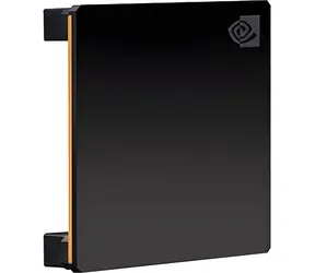 PNY NVLink můstek 2-Slot / NVLink můstek / Pro NVIDIA A30/A40/RTX A4500/A5000/A6000