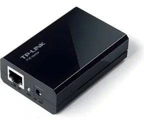 TP-Link TL-POE150S (TLPOE150S) / Injektor PoE / 1x LAN