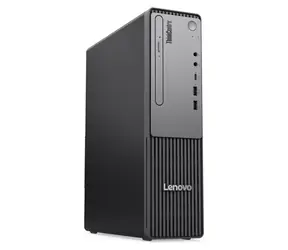 Lenovo ThinkCentre neo 30s Gen 5 černá / Počítač / SFF / Core i5-13420H / 8GB / 256GB SSD / Intel UHD / bez OS
