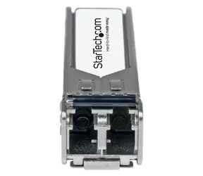 StarTech 10302 Compatible / Transceiver modul SFP+ / 10 Gbps / Extreme Networks komp. / 10GBASE-LR / SMF