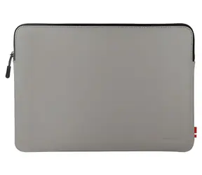 dbramante1928 Oxford ICON 14" Říční kámen / Pouzdro na notebook