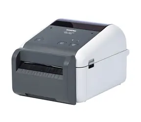 Brother řezačka pro TD-4D / Příslušenství / pro tiskárny řady TD