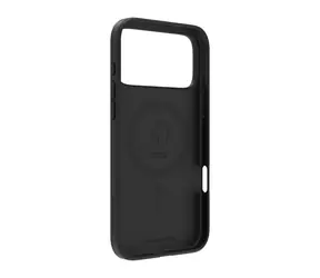 dbramante1928 Greenland Pro noční čerň / Zadní kryt / plast / MagSafe / Apple iPhone 17