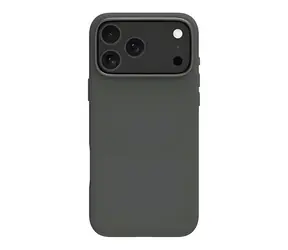 dbramante1928 Roskilde ICON lesní stín / Zadní kryt / MagSafe / pro Apple iPhone 17 Pro