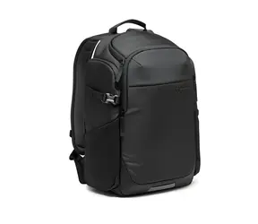 Manfrotto Advanced Befree Backpack III / Fotobatoh