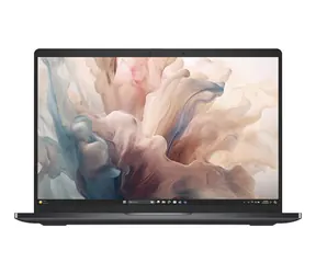 DELL Pro 14 Premium PA14250 šedá / Notebook / 14" FHD+ / Intel Core Ultra 7 268V / 32GB / 512GB SSD / W11P