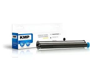 KMP F-P5 / Fólie do faxu / pro Philips PFA 351
