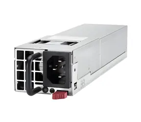 HP X372 JL086A 680W 54VDC / Napájecí zdroj / pro switche Aruba 2930M/3810M