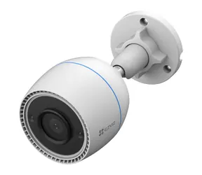 EZVIZ CS-H3c / Venkovní IP kamera / Wi-Fi / 1080p / 2 Mpix / IR 30 m / IP67