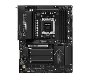 ASRock X870 Challenger WiFi / Základní deska / AMD X870 / DDR5 / USB4 / HDMI / Wi-Fi 7 / sc.AM5 / ATX