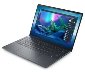 DELL Pro Max Premium 14 MA14250 šedá / Notebook / 14" FHD+ / Intel Core Ultra 7 265H / 32GB / 1TB SSD / RTX PRO 2000 8GB