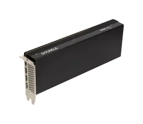 SPARKLE Intel Arc B60 Pro 24GB / Grafická karta / GDDR6 24GB / 192-bit / PCIe 5.0 / Passive / 4x DP