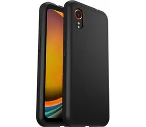 OtterBox React Samsung Galaxy XCover7 černá / Pouzdro