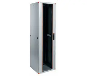 Legrand EVO 32U 600x800 / Stojanový rozvaděč / nosnost 1000 kg