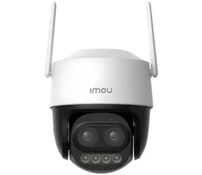 IMOU Cruiser SC 8MP / Venkovní IP kamera / PTZ / 3840 x 2160 px / IP66 / Wi-Fi / LAN / IR 30 m