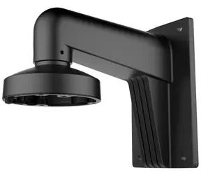 Hikvision DS-1272ZJ-110 černá / Držák pro kameru / kompatibilní s DS-2CD21xx / nosnost 4,5 kg