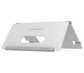 HIKVISION DS-KABH9510-T / Stojánek pro monitory / řada KH9310/9510 / nerezová ocel