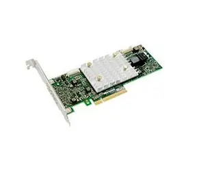 Adaptec SmartRAID 3101-4i Single / Řadič / PCI Express / RAID