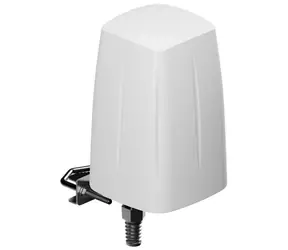 Teltonika PR1IC970 / Venkovní anténa / LTE / Wi-Fi / GPS / Bluetooth / RUTX11, RUTM11