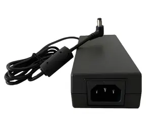 Planet PWR-130-54 / Napájecí adaptér / 54 V DC / 130 W