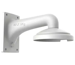 Hikvision DS-1605ZJ / Držák pro kameru / kompatibilní s PTZ kamerami DS-2DE4A225/4A425