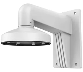HIKVISION DS-1473ZJ-135