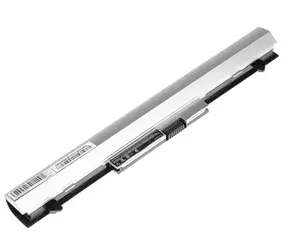 Green Cell baterie pro HP ProBook 430 G3 440 G3 446 G3 / Li-Ion / 14,8 V / 2200 mAh