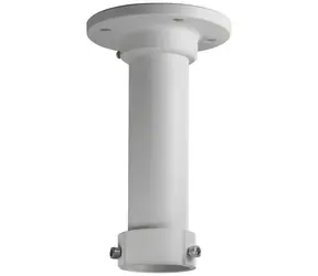 HIKVISION DS-1661ZJ / Držák pro kameru / stropní / pro 4” PTZ kamery / O117x200 mm