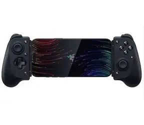 Razer Kishi V3 / Herní ovladač pro mobilní telefony / USB-C