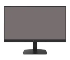 21,45" Neovo LCD monitor černá / Monitor / VA panel / Full HD / VESA 100x100