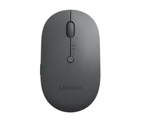 Lenovo X9 Edition černá / Myš / Bezdrátová / Multi-device / 5 tlačítek
