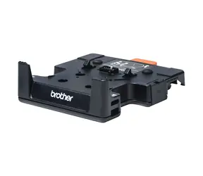 Brother PA-CR-002 černá / Autodržák do vozidla / pro tiskárny RJ-4230B, RJ-4250WB