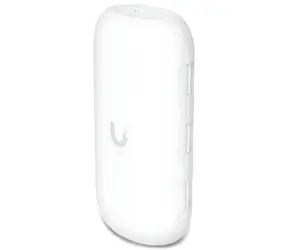 Ubiquiti UISP Power TransPort Cable Extender Kit / Spojka TransPort kabelů