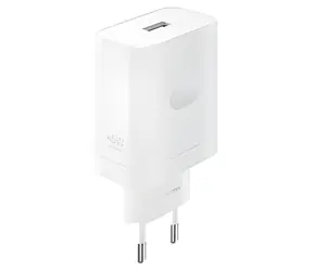 Realme VCB4JAEH / Nabíječka / 45W / USB-A / SuperVOOC