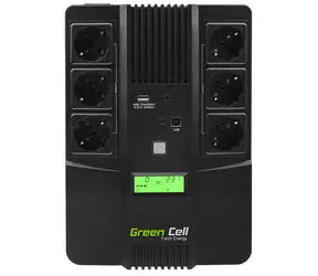 Green Cell UPS06 / UPS