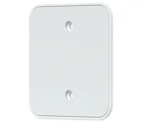 Ubiquiti UniFi Floating Mount / Magnetický držák na zeď / UniFi Express / Gateway Lite