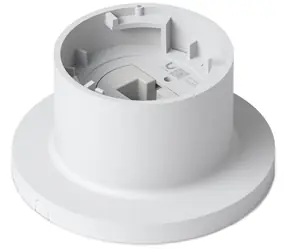 Ubiquiti UniFi G5 PTZ Surface Mount bílý / Držák pro kameru / stropní / povrchová montáž