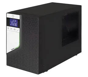 Legrand UPS Keor SPE 2000VA Tower / záložní zdroj UPS / 2000 VA / 1600 W / 8x IEC C13 / USB