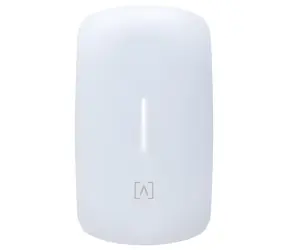 Alta Labs AP6W / AP / Wi-Fi 6 / Dual-band / 3Gbps / PoE/PoE+ / Cloud Mgmt
