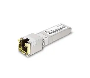Planet MTB-LB10 / SFP+ transceiver / 10GBASE-BX / SMF 10 km / LC / TX 1330 nm