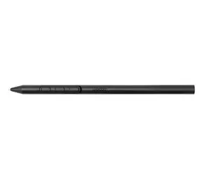 Wacom Pro Pen 3 / Pero pro grafický tablet
