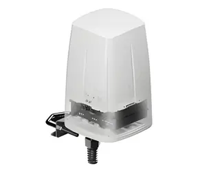 Teltonika PR1ICA70 / Venkovní anténa / LTE / 5G / Wi-Fi / GPS / pro RUTX50 a RUTM50
