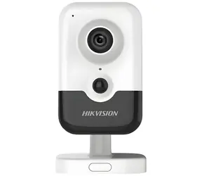 HIKVISION DS-2CD2483G2-I(2.8mm) / IP kamera / Cube / 8Mpix / obj. 2,8 mm