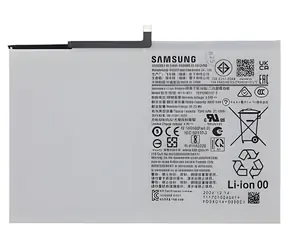 Samsung SCUD-WT-S-W11 / Baterie / Li-Ion / 7040 mAh / Service Pack
