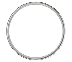 B+W T-Pro UV MRC nano / UV filtr / 43 mm