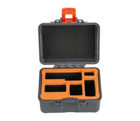 Sunnylife AQX-25 / Vodotěsné pouzdro / pro Osmo Nano