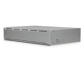 Ubiquiti UniFi UPS-2U / Záložní zdroj UPS / 1500 VA / 1000 W / 2U / 8x IEC