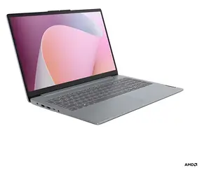 Lenovo IdeaPad Slim 3 82XQ01ALCK / Notebook